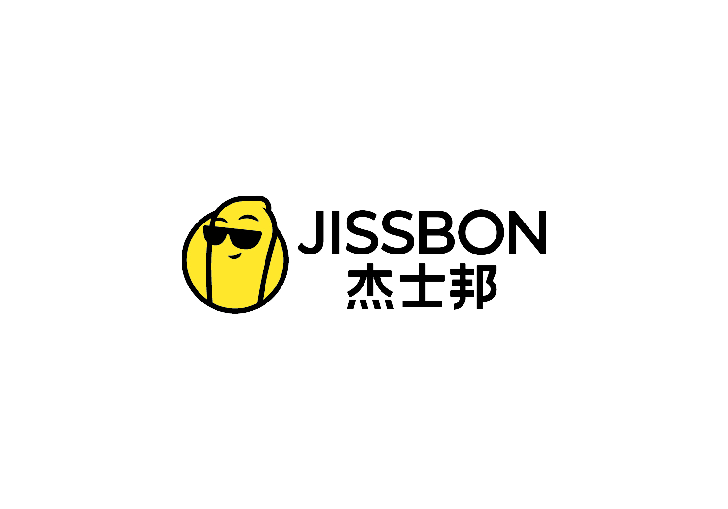 杰士邦 x Jissbon
